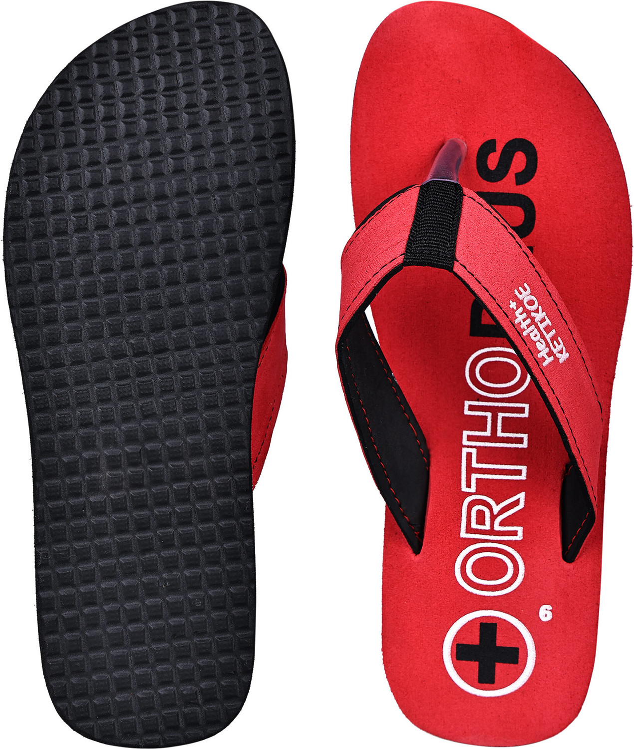 Image of KETIKOE Women Slippers