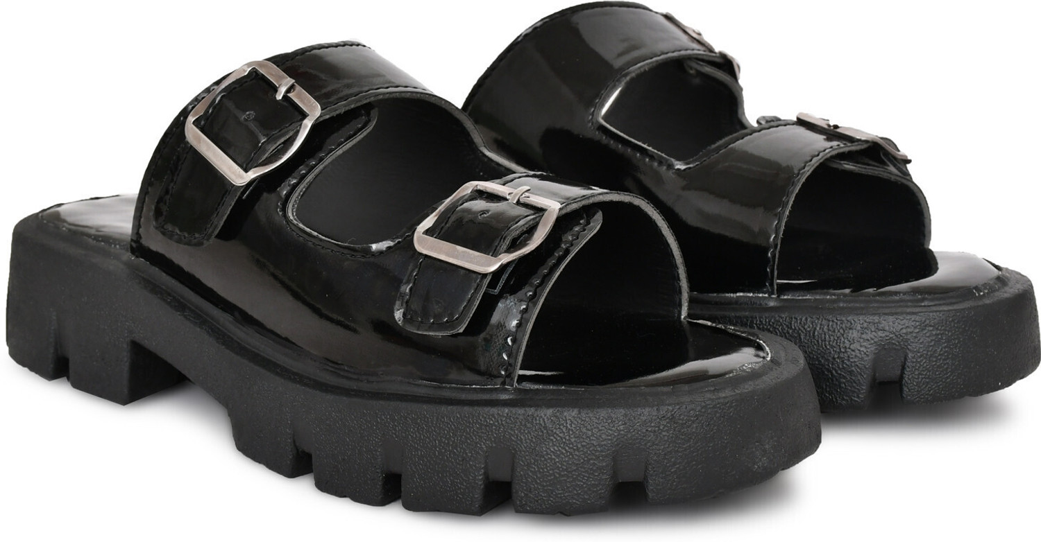 Image of BIZAZO Men Slippers