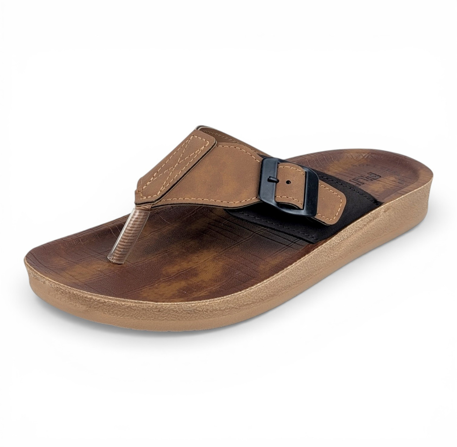 Image of FLITE Men Slippers