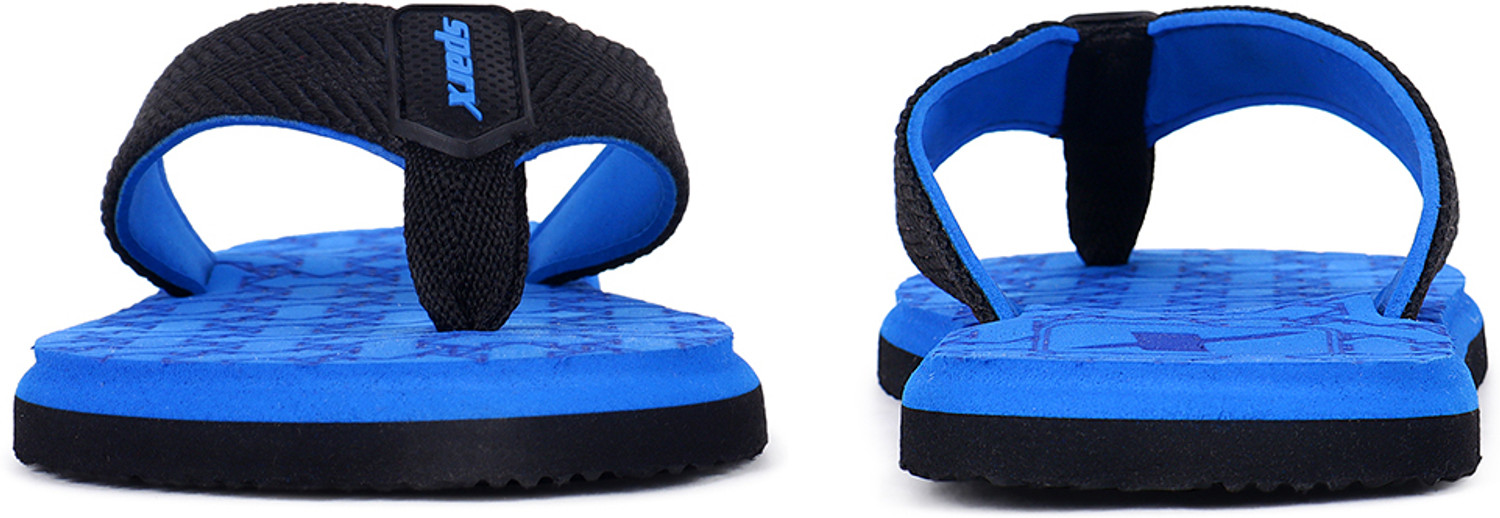 Image of Sparx Men Slippers