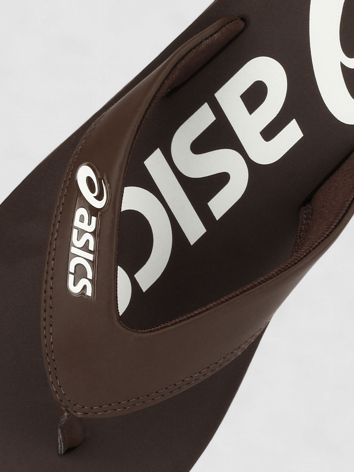 Image of Asics Men Flip Flops