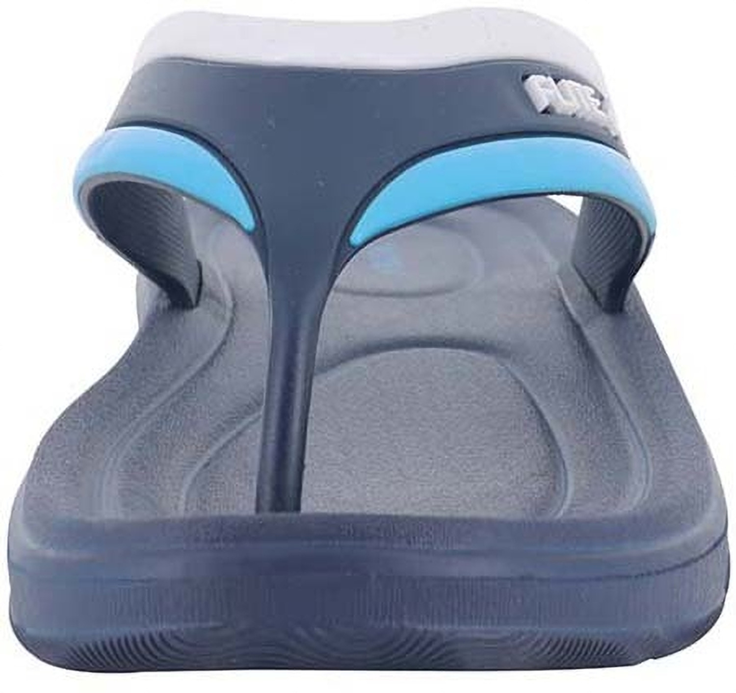 Image of FLITE Men Flip Flops