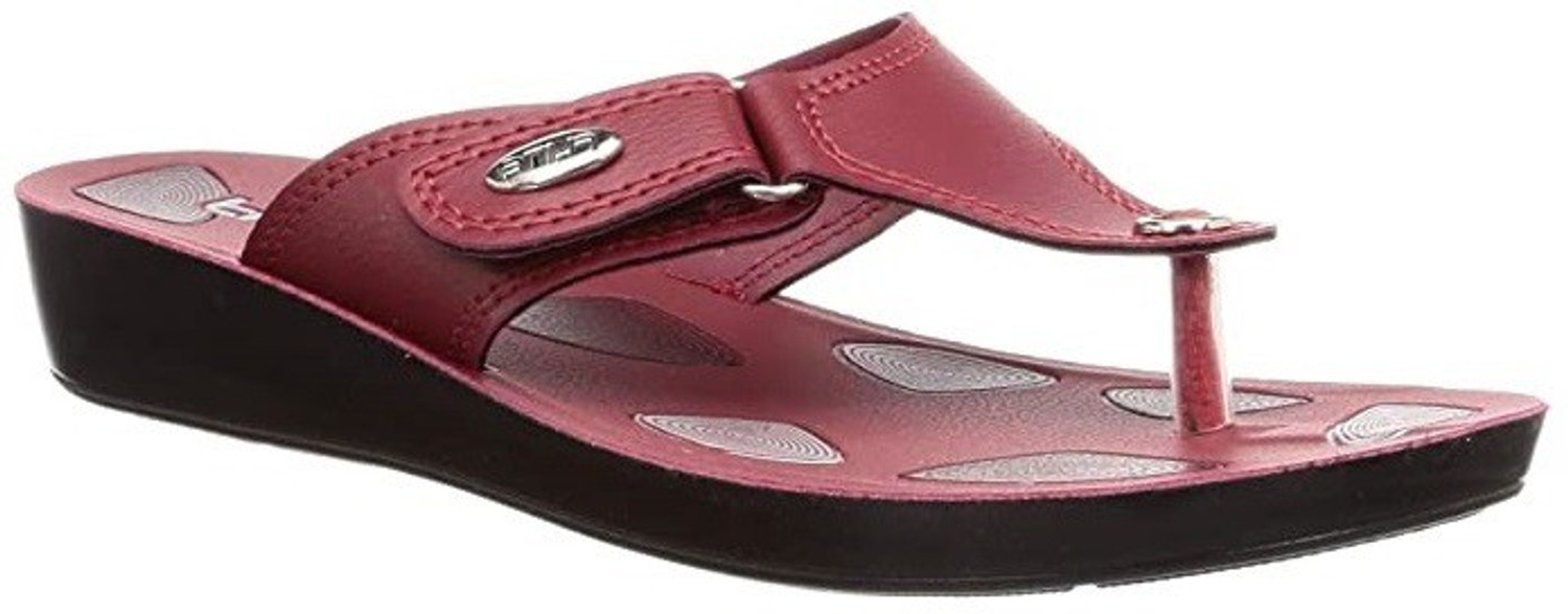 Image of FLITE Women Flip Flops