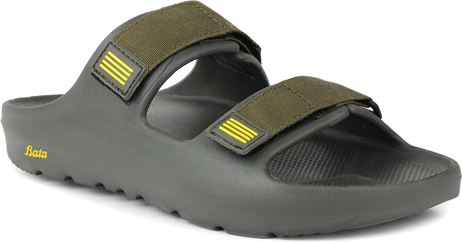 Image of Bata Men Slides