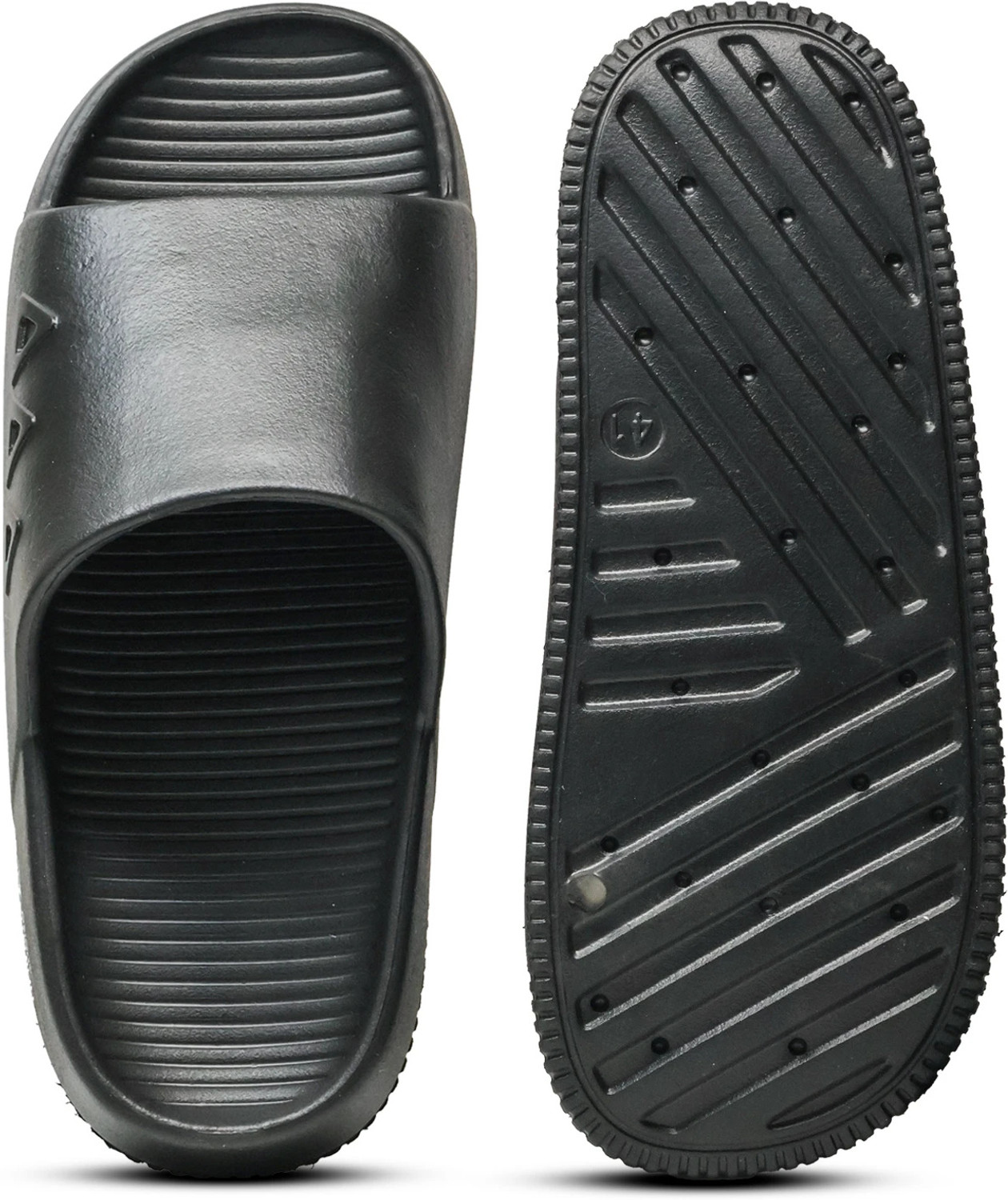 Image of asian Men Slides