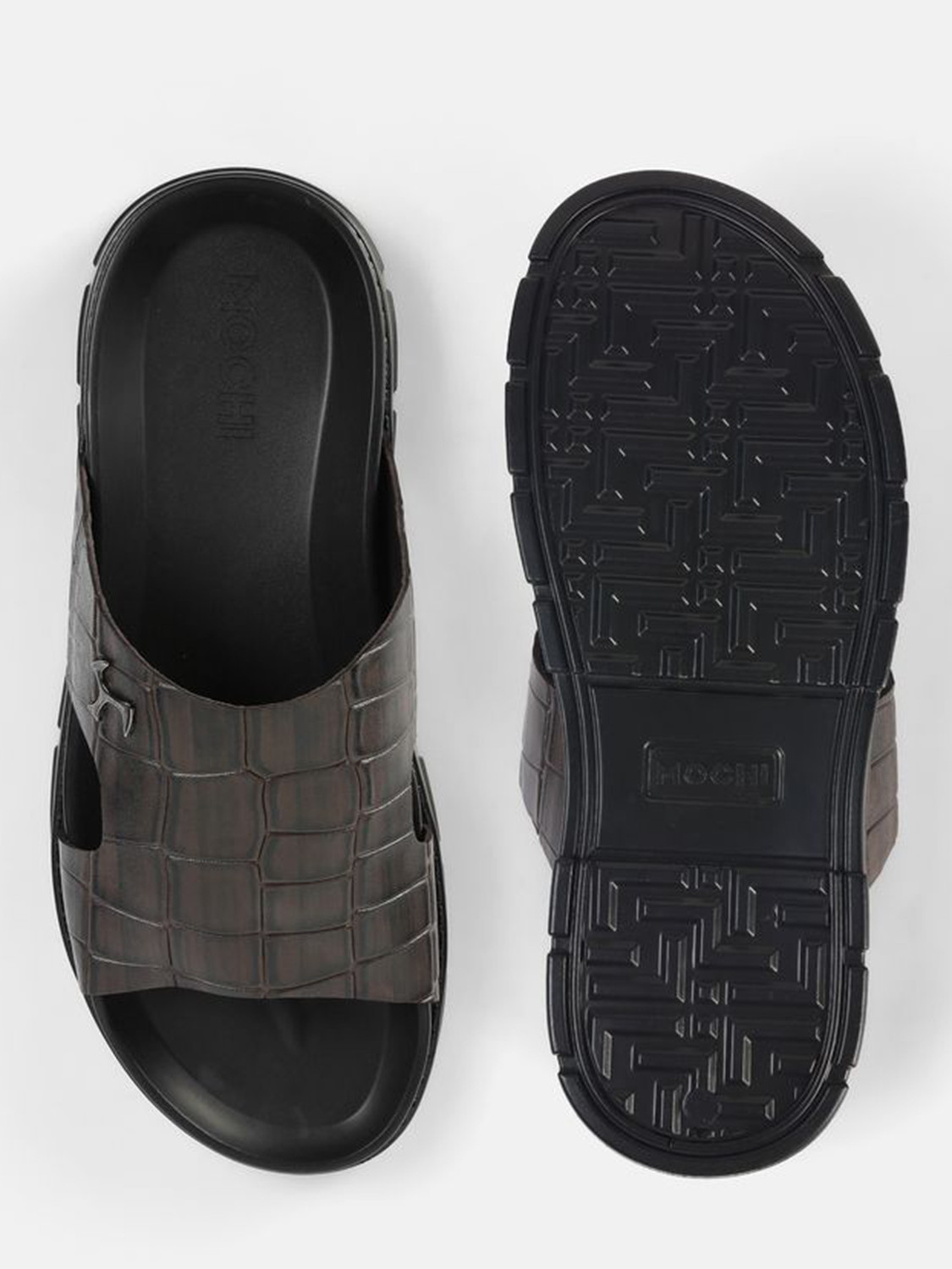 Image of MOCHI Men Slippers