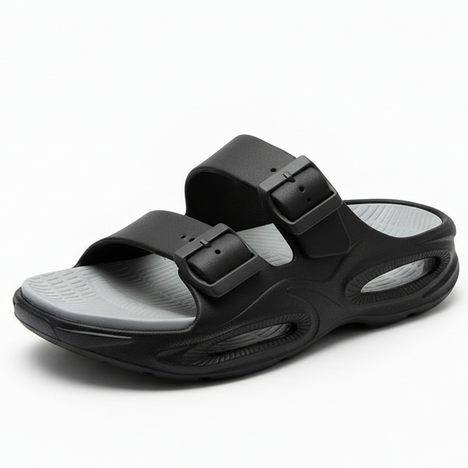 Image of Smoothlite Men Slides