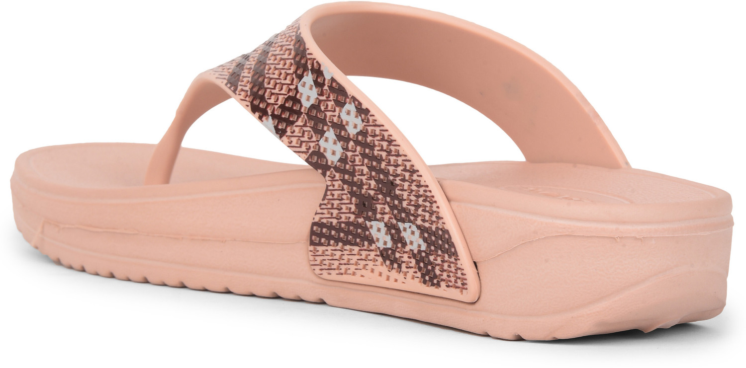 Image of action Women AN-37 Slippers