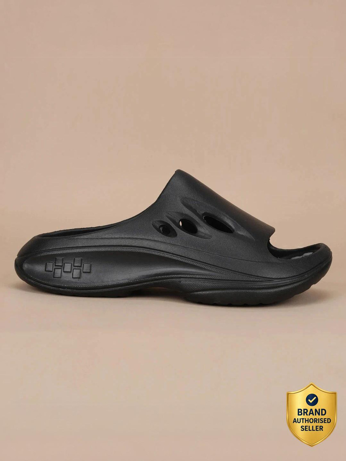 Image of AVANT Men Hover Slides