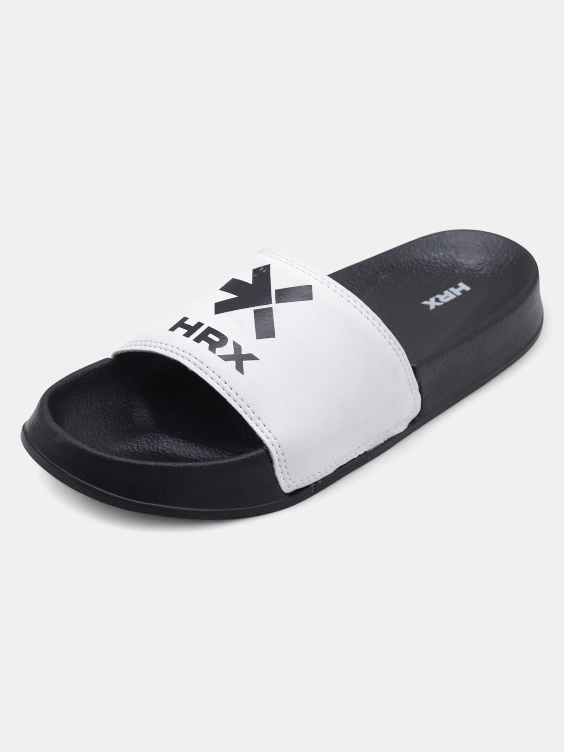 Image of HRX by Hrithik Roshan Men Slides