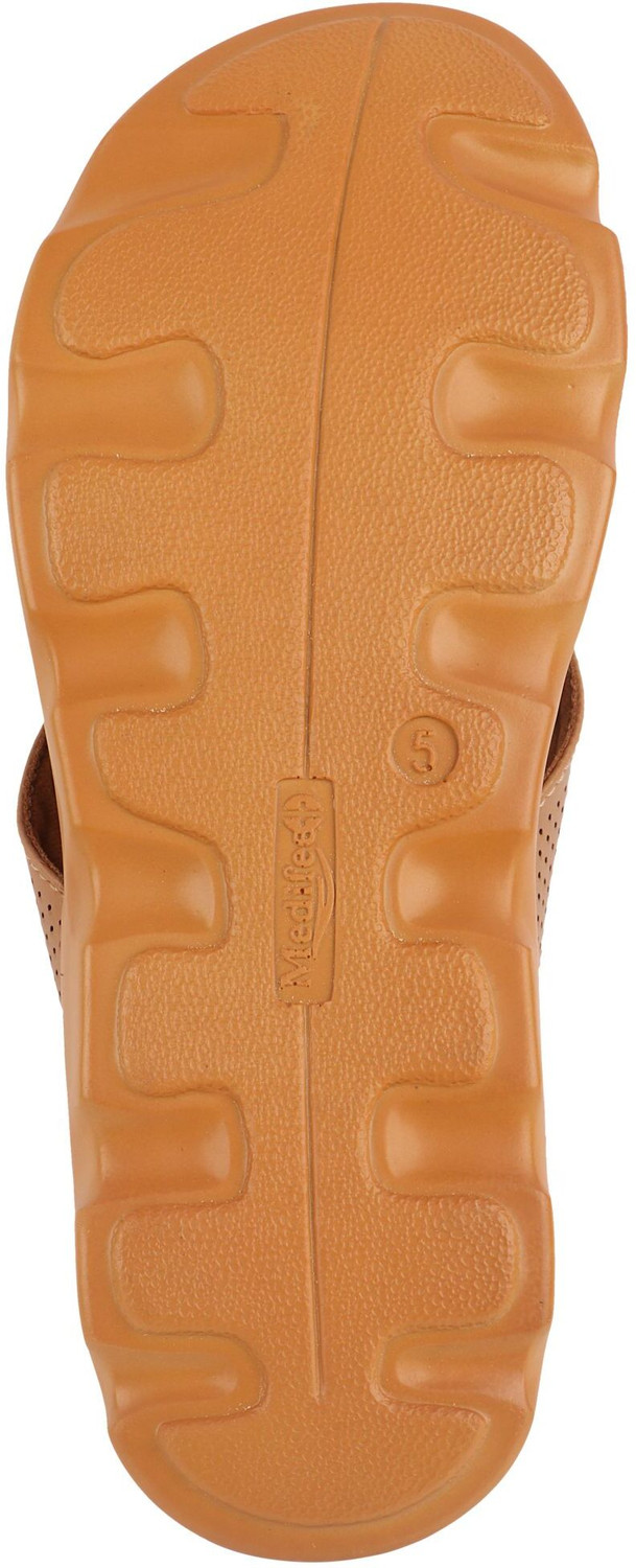 Image of MEDIFEET Women Slippers