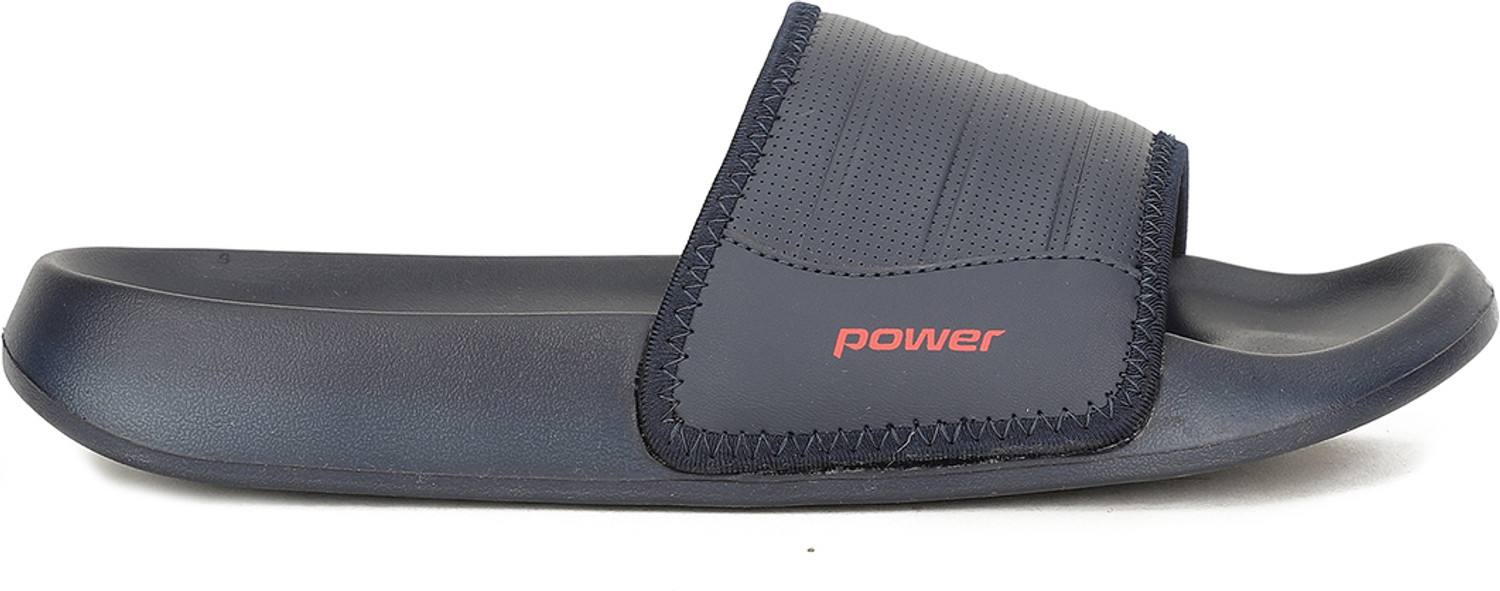 Image of POWER Men Slides