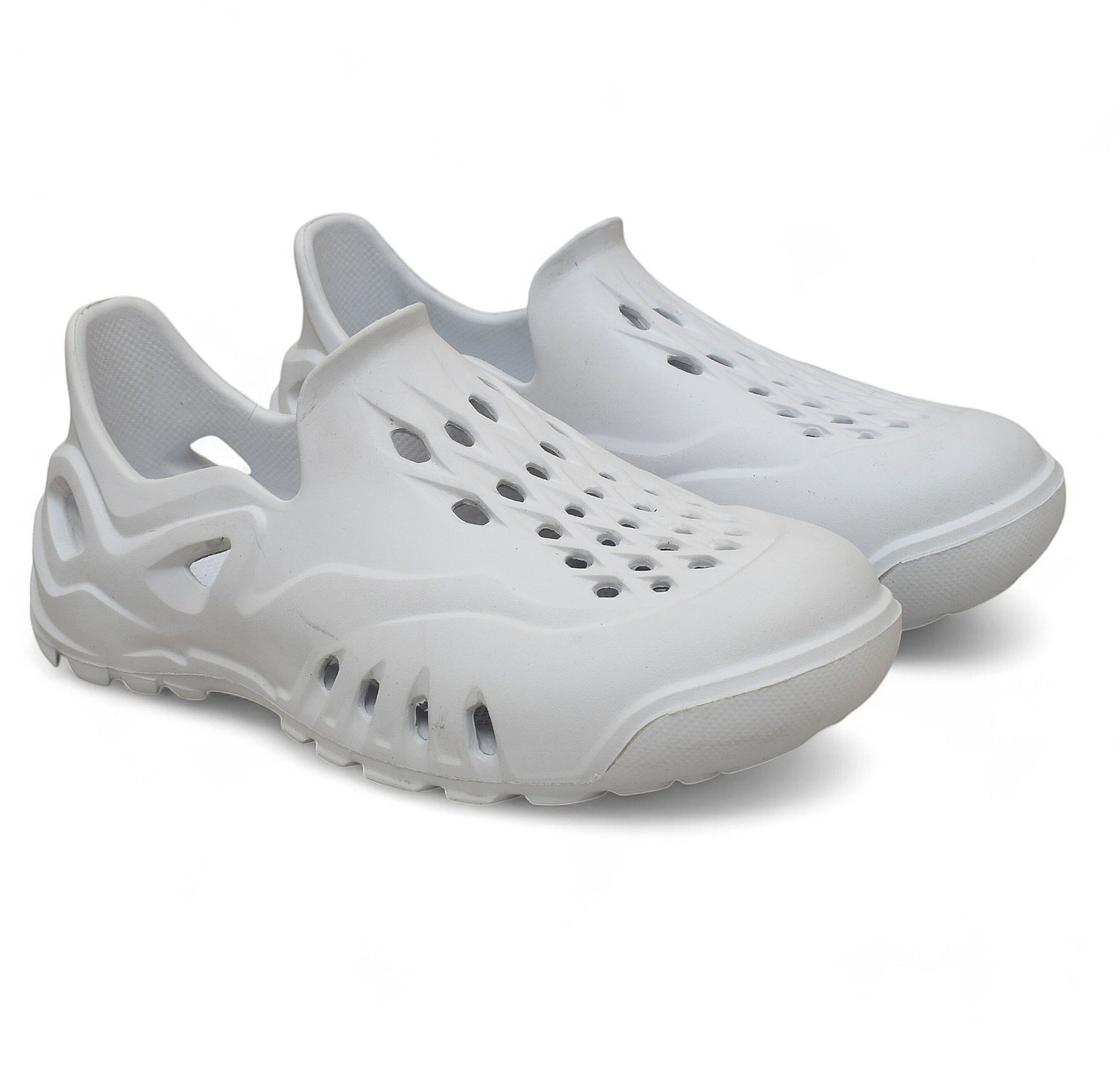 Image of FEEL TIME Men Flip Flops