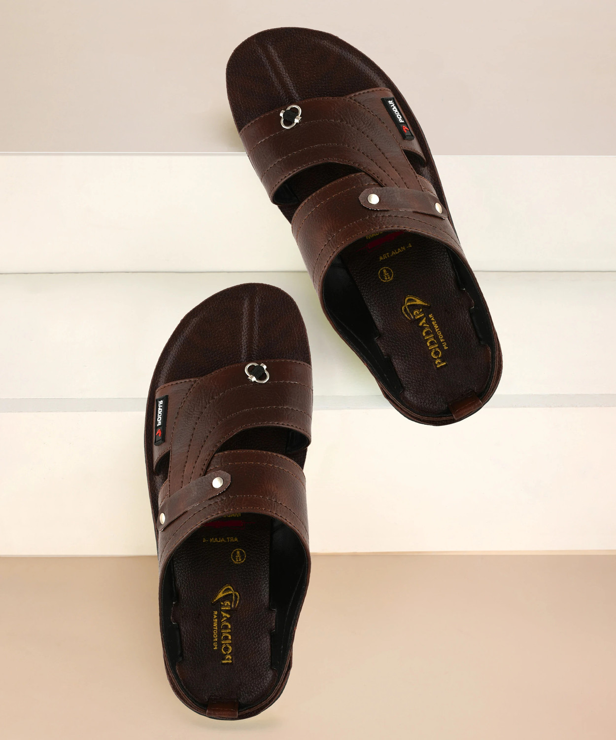 Image of PODDAR Men Casual