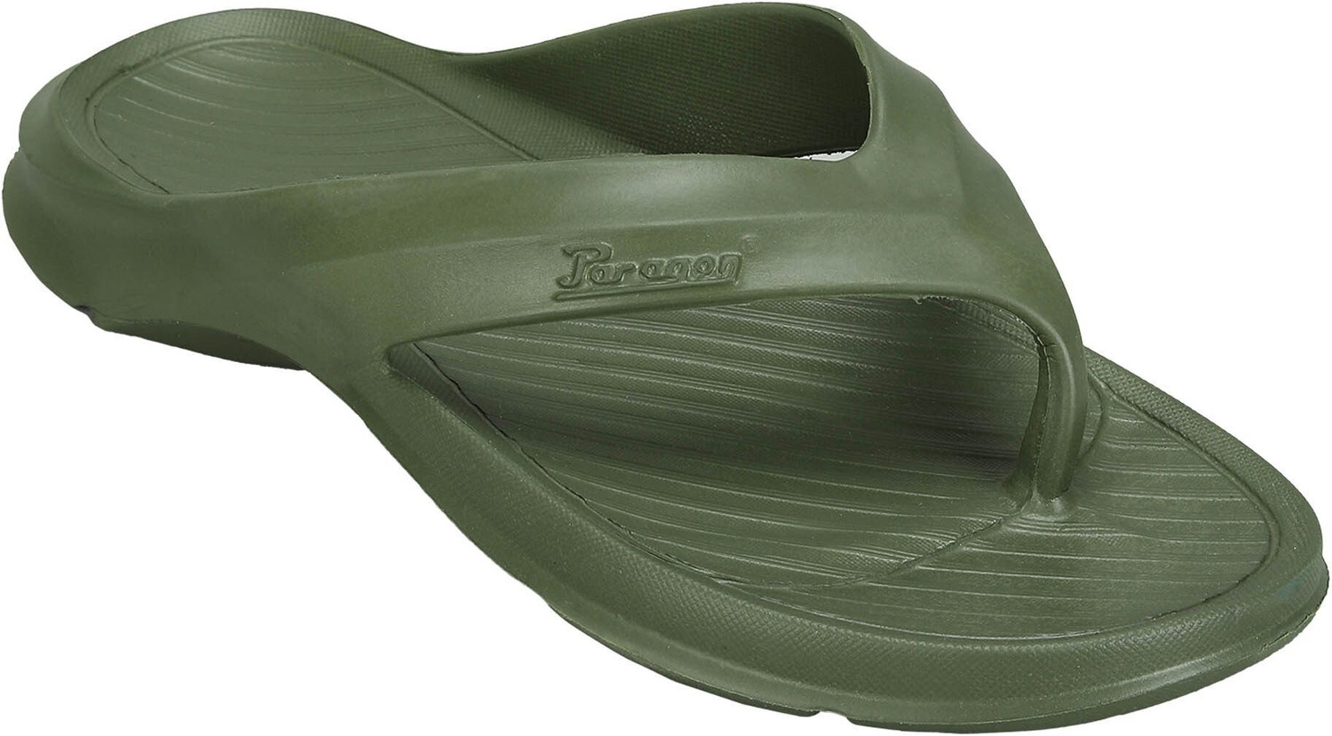 Image of Paragon Men Men Comfortable Slippers for Daily Wear Slippers
