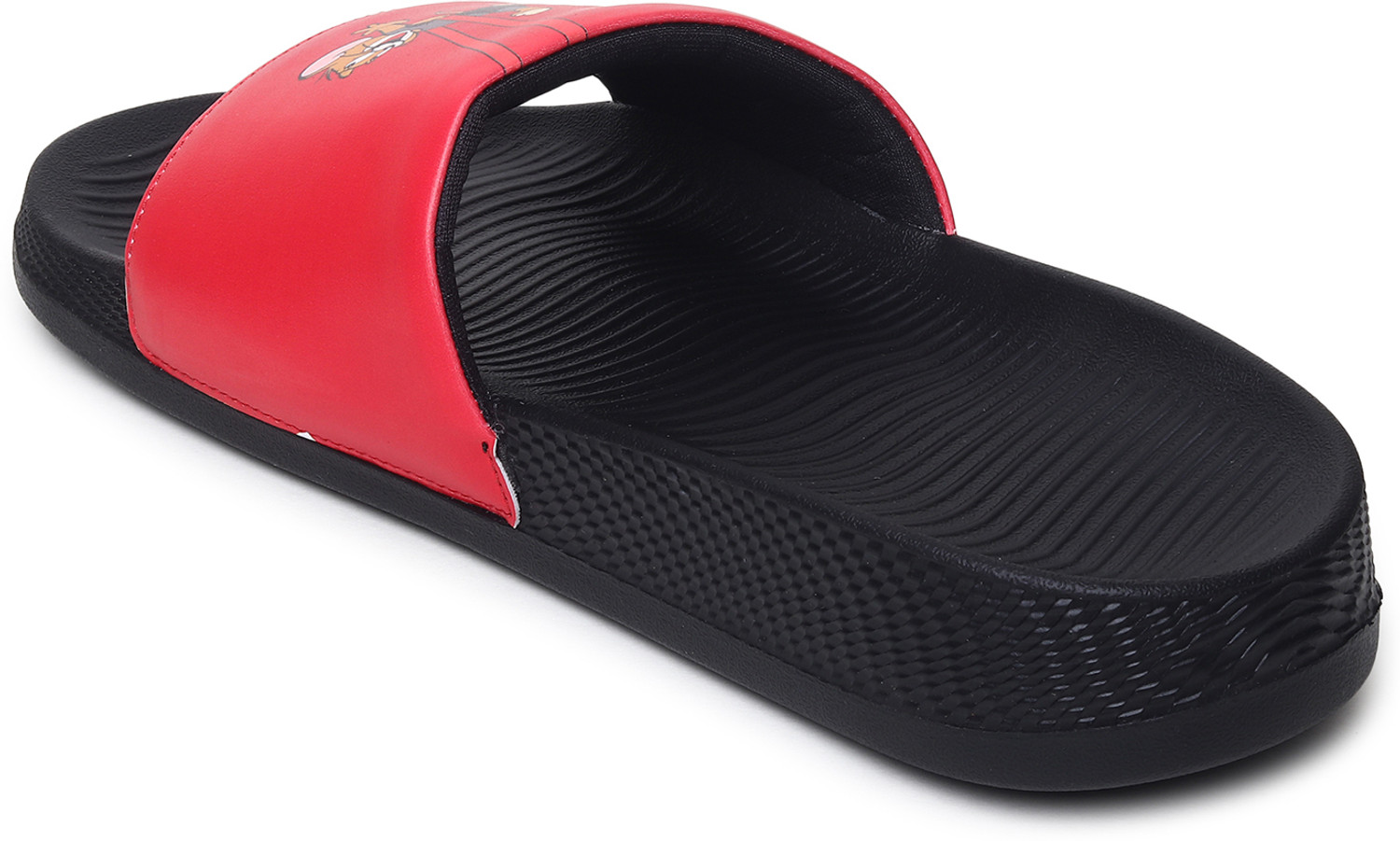 Image of yoho Men Slides