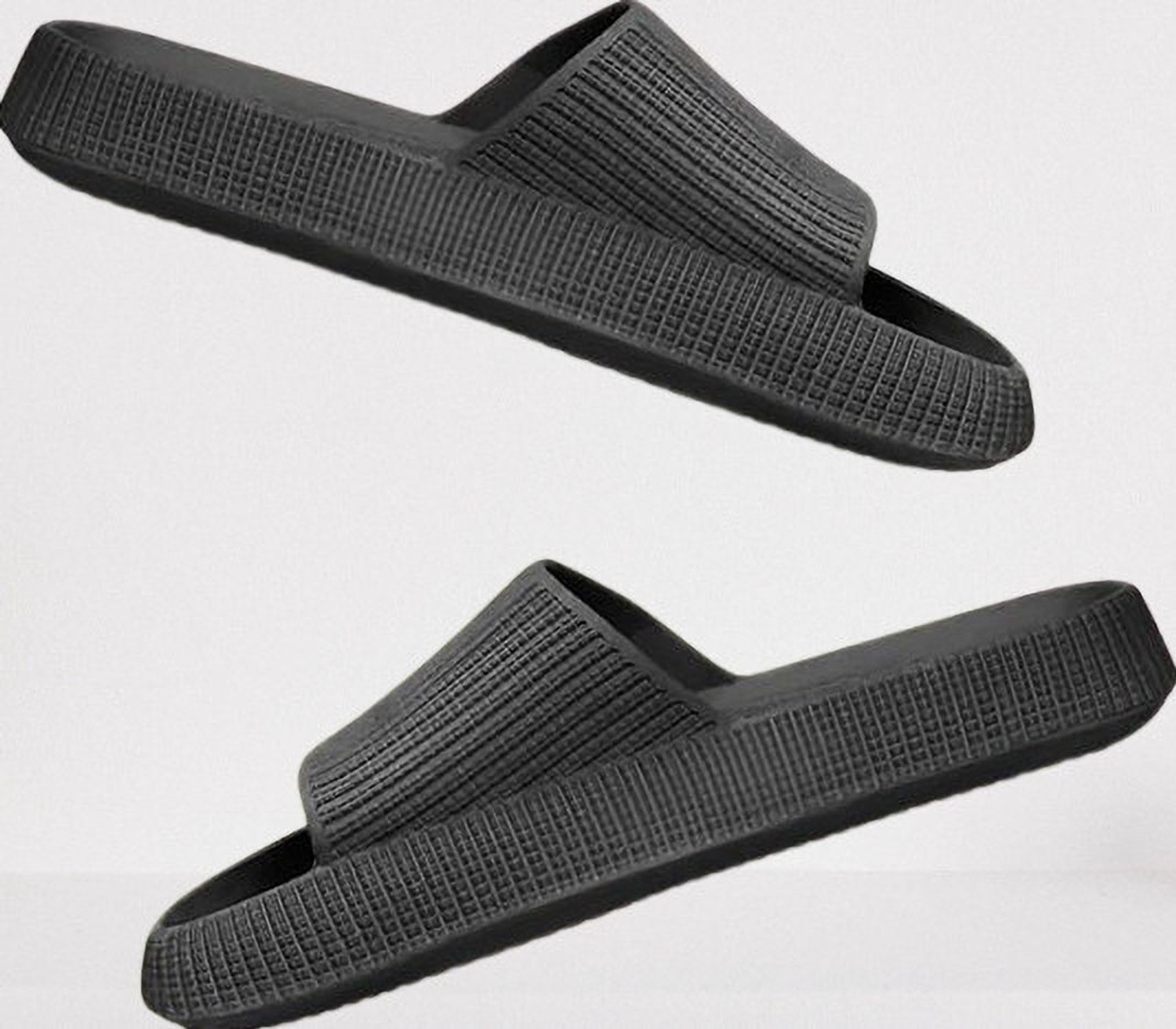 Image of DAKU SHOES Men Flip Flops