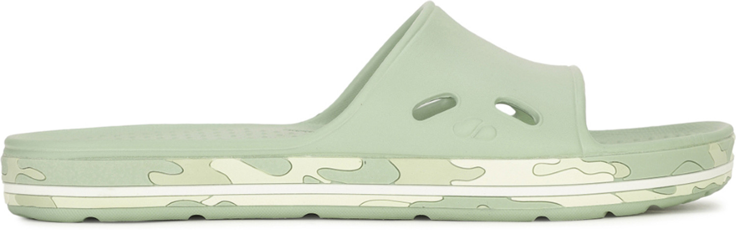 Image of Bata Women Slides