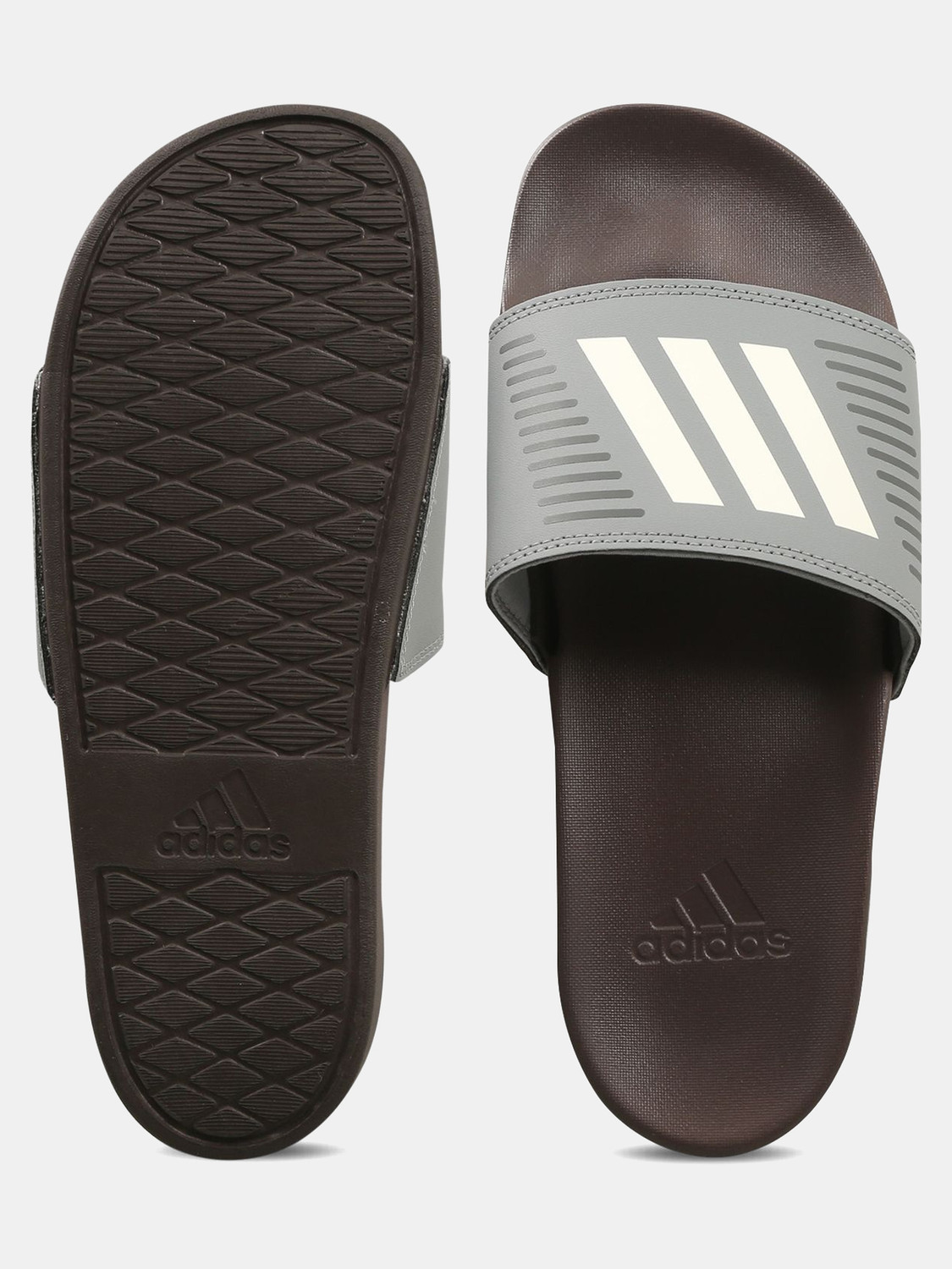 Image of ADIDAS Unisex Slides