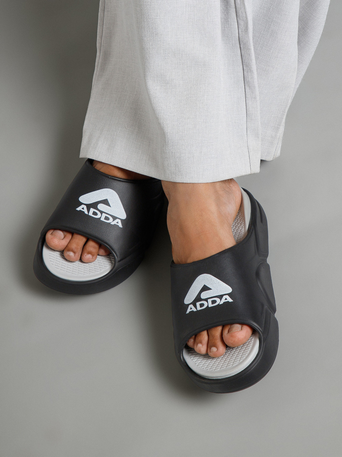 Image of Adda Men Slides