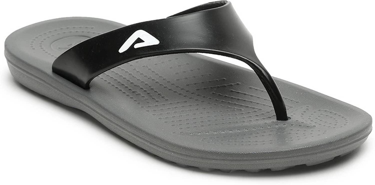 Adda Men Flip Flops