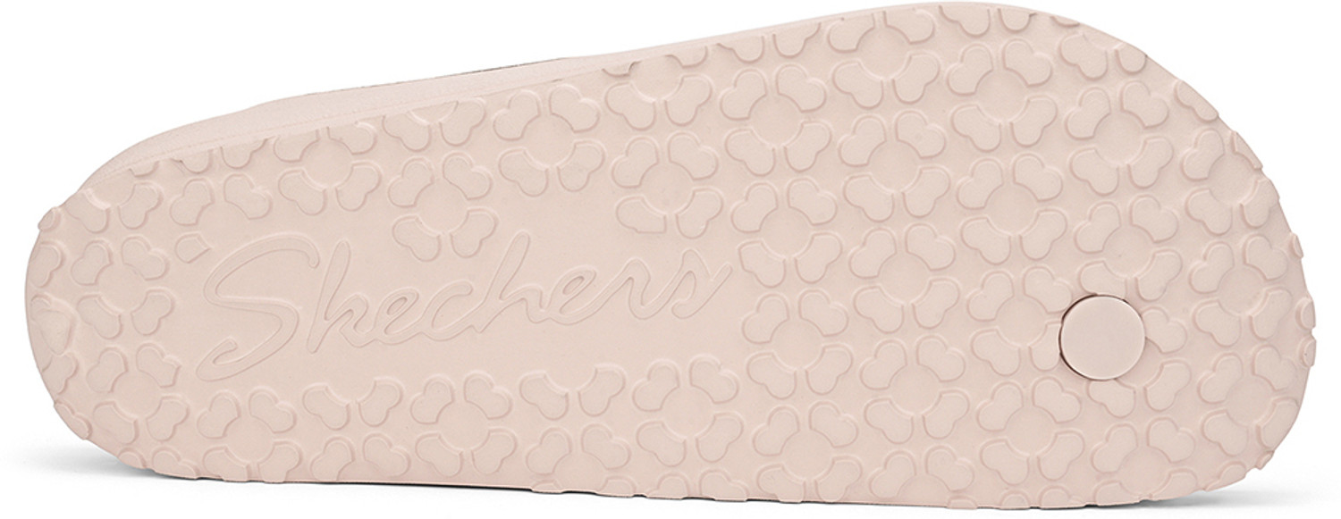 Image of Skechers Women Casual
