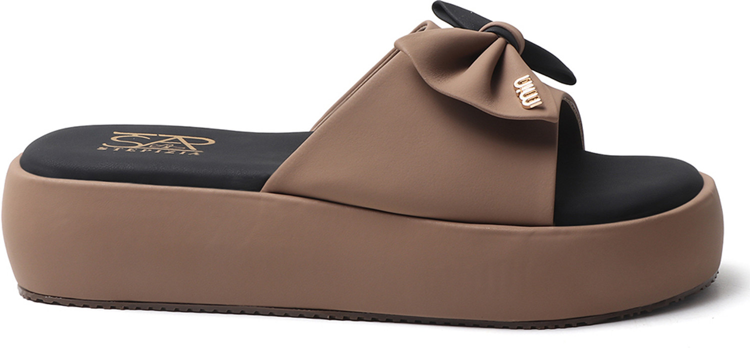 Image of STEPIZIA Women Wedges