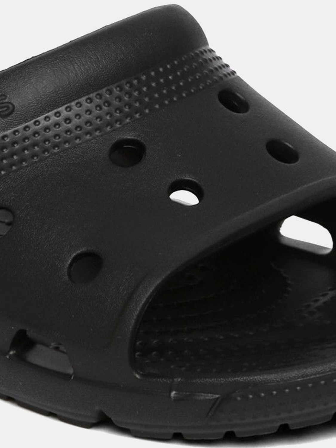 Image of CROCS Men Slippers