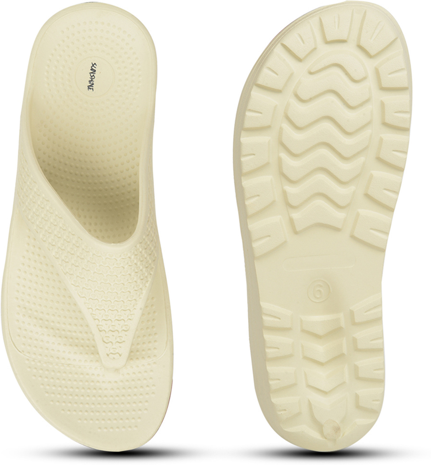 Image of Bata Women Slippers