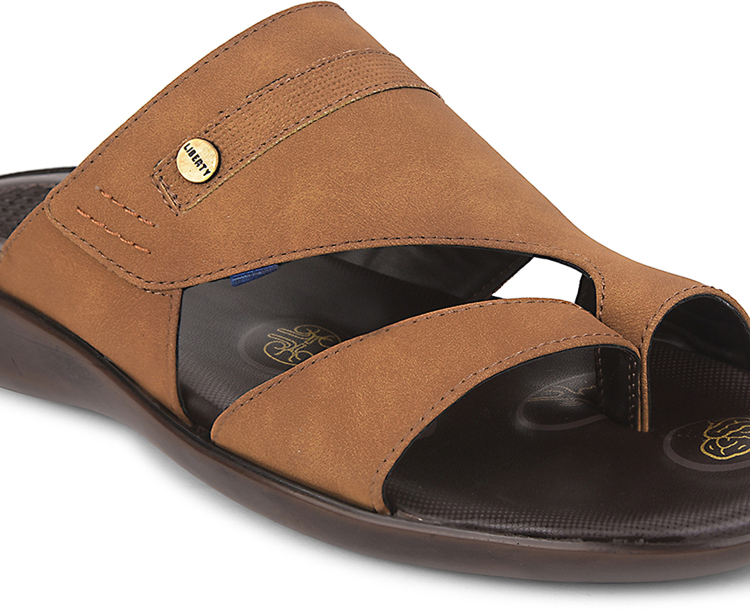Image of LIBERTY Sandals Men Sandals