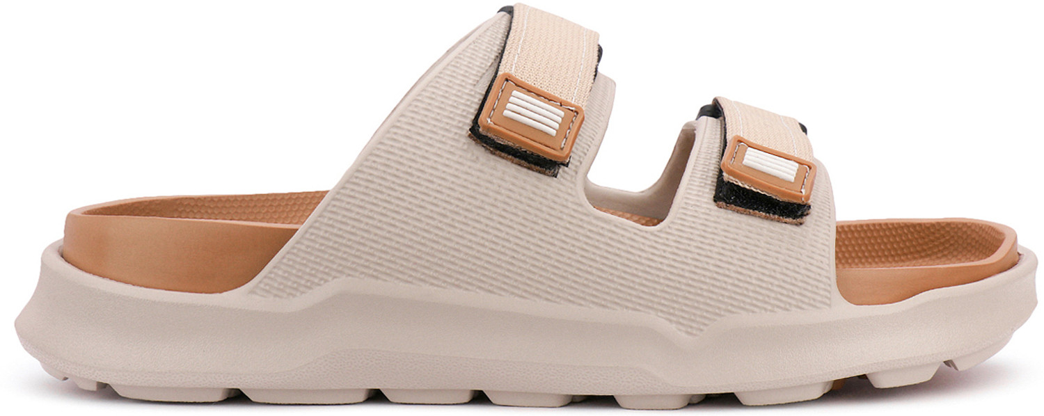 Image of NOBELITE Men Sandals