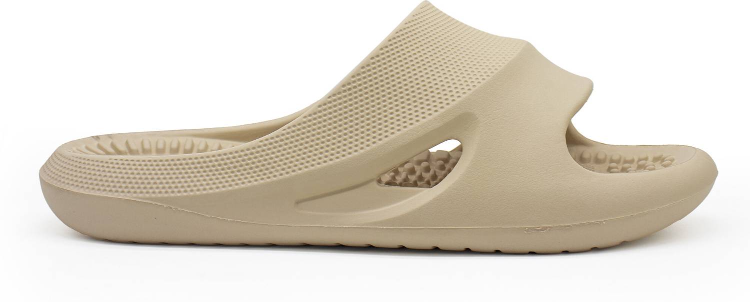 action Men COOL-1004 Slip-On Slides - Image 4