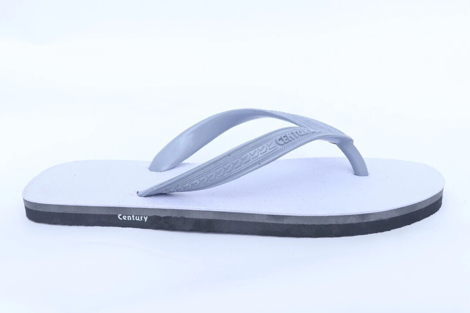 Image of CENTURY Men Slippers
