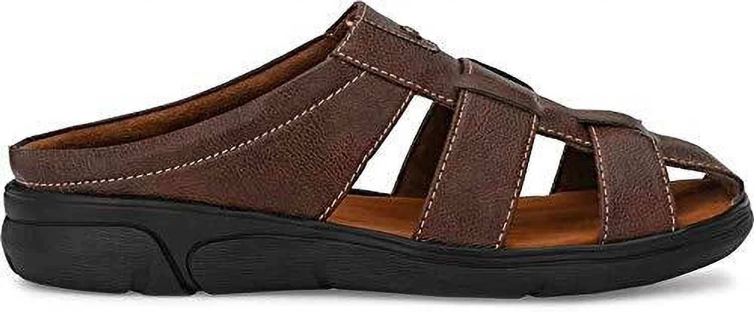 Image of LATWOSCA Men Slippers
