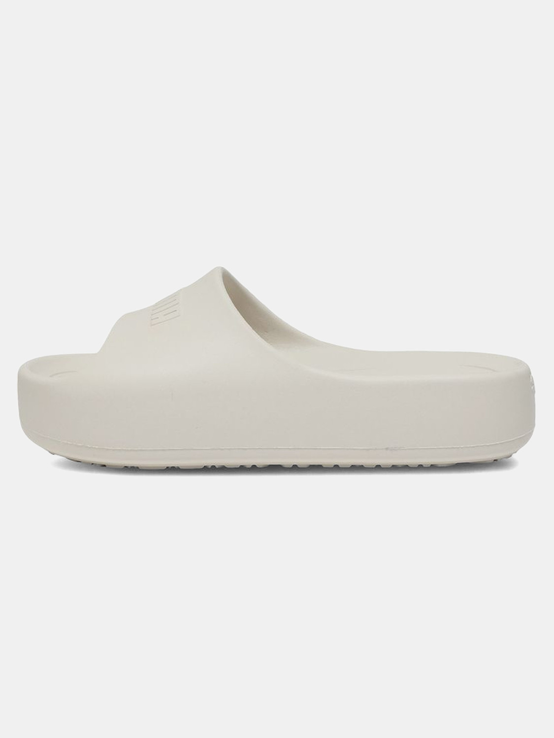 Image of PUMA Women Slides