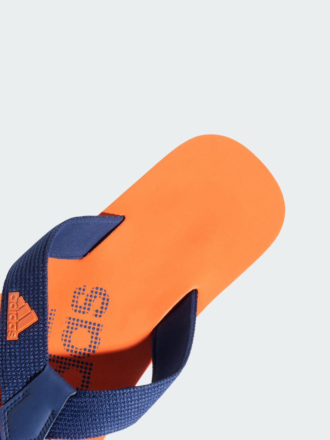 Image of ADIDAS Men ZENITH M Slides
