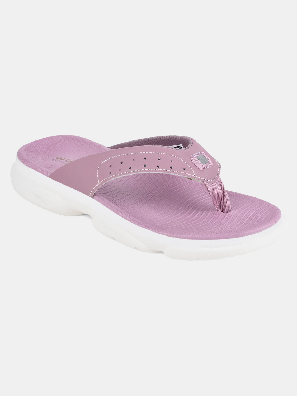 Image of CAMPUS Women Flip Flops