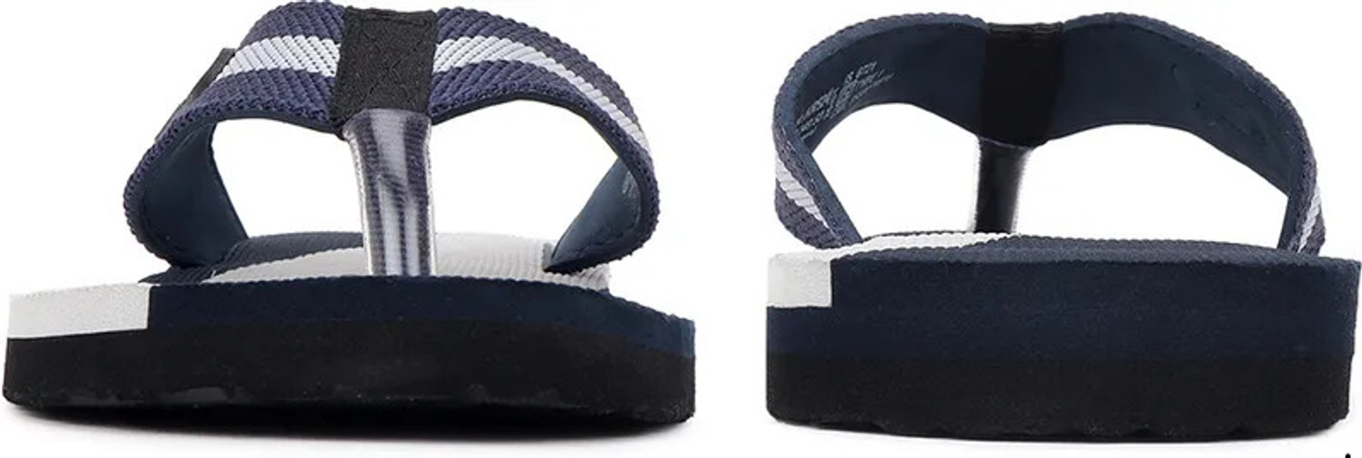 Image of Sparx Men Flip Flops