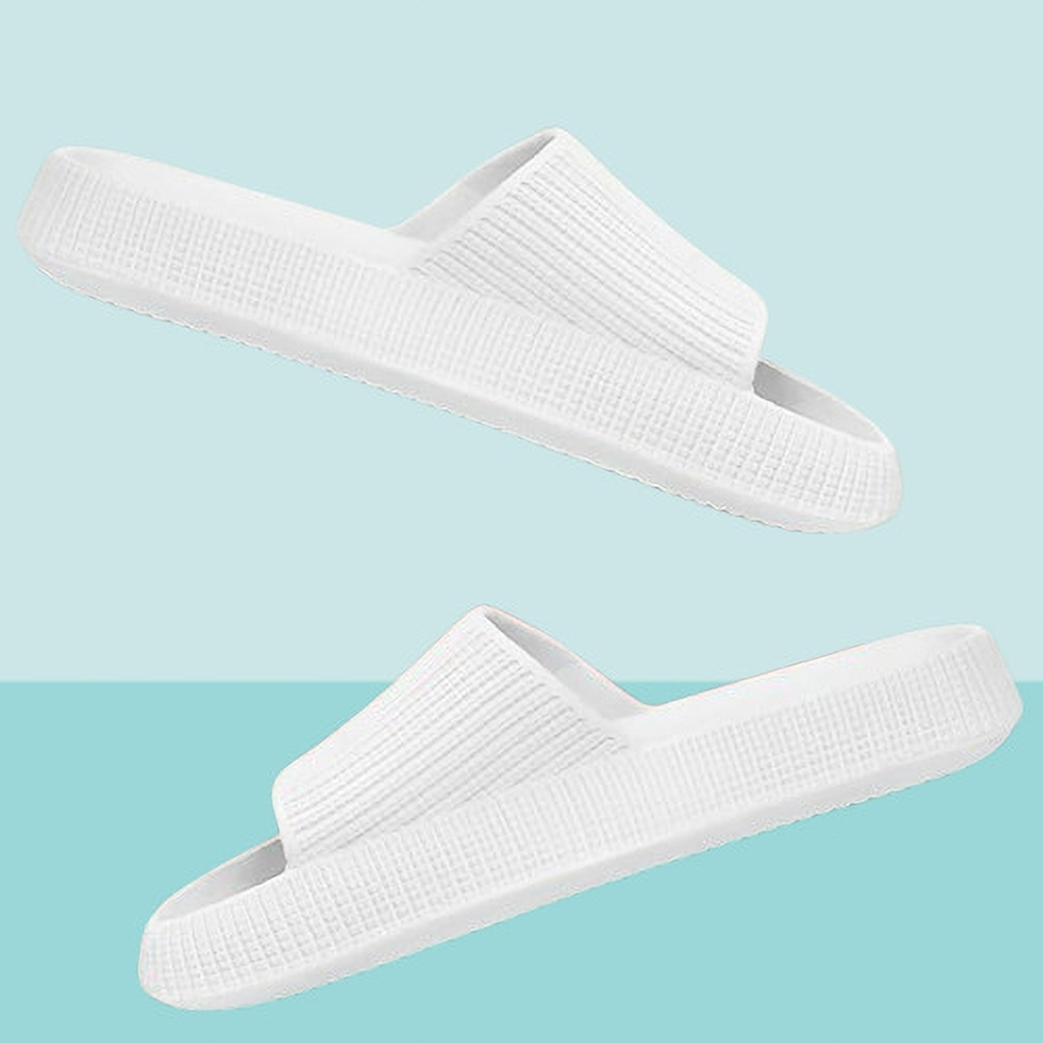 Image of kiwd sports Men Flip Flops