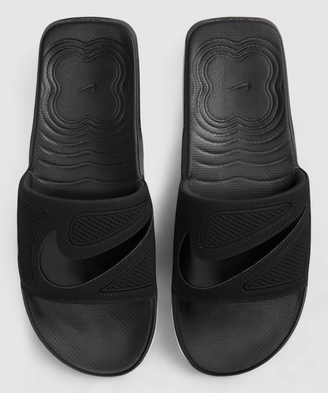 Image of NIKE Men AIR MAX CIRRO SLIDE Slides