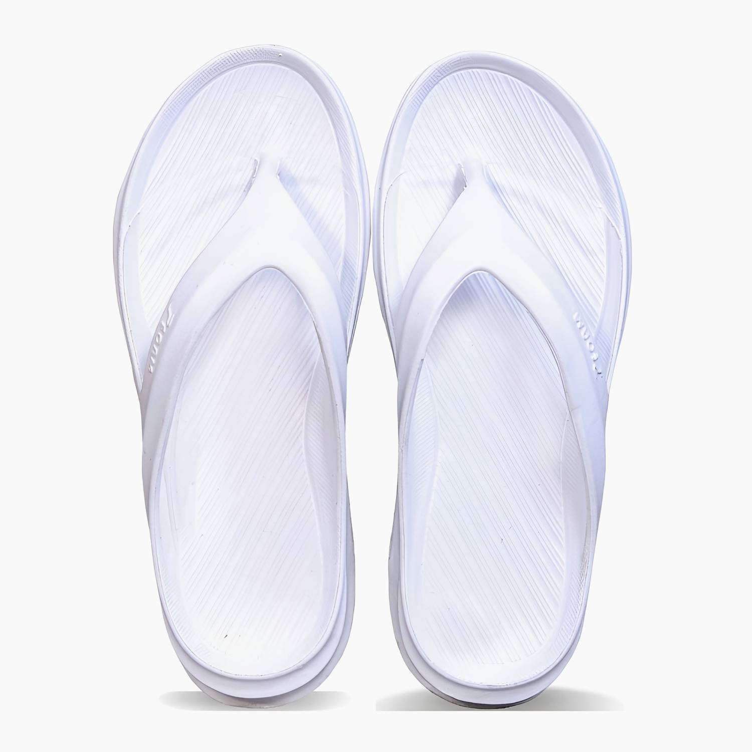 5-pfoam-knievl-white-original-