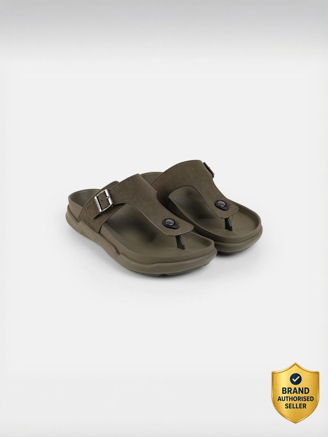 Image of MOCHI Men Slippers