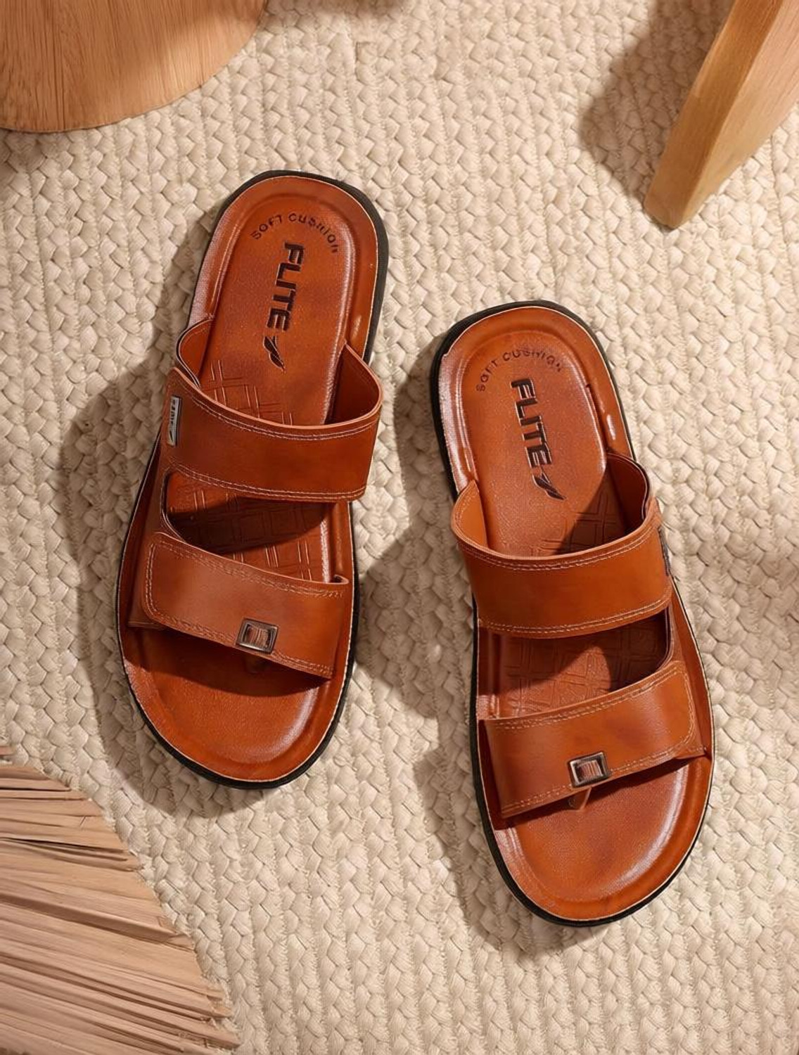 Image of FLITE Men Sandals