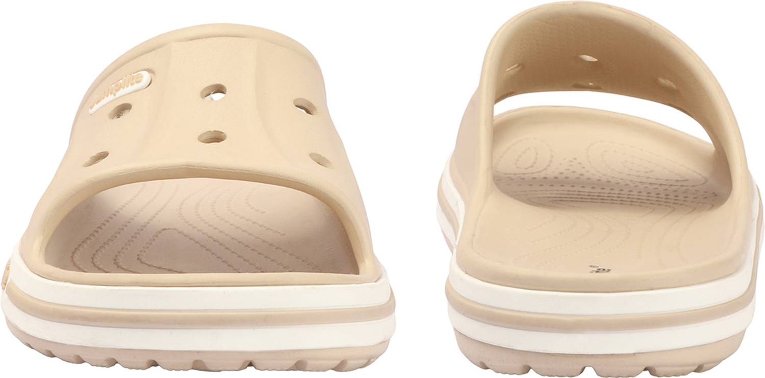 JUMPLITE Men JL-018 Slippers - Image 4