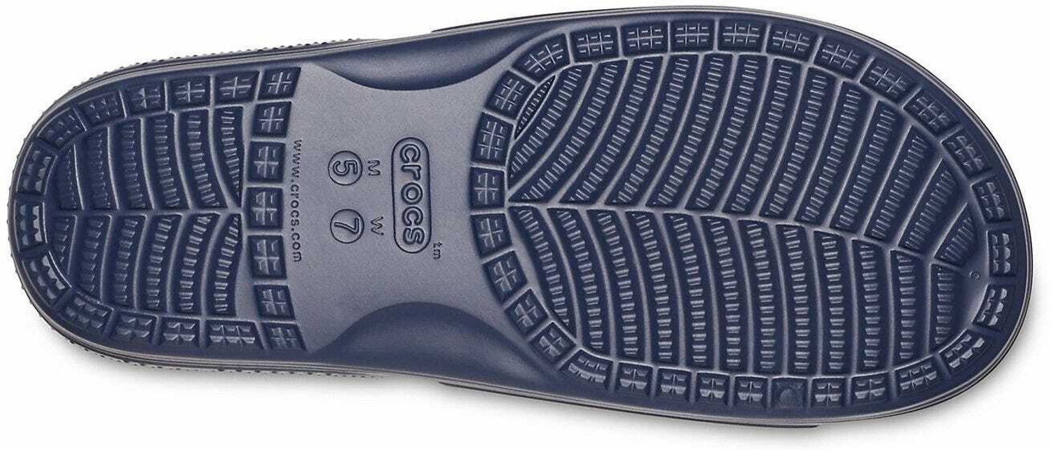 Image of CROCS Unisex classic Slides