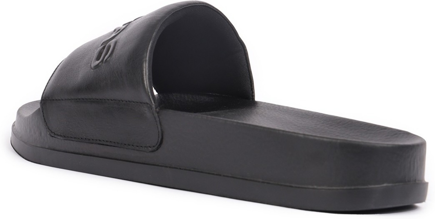 Image of GAS Men Flip Flops