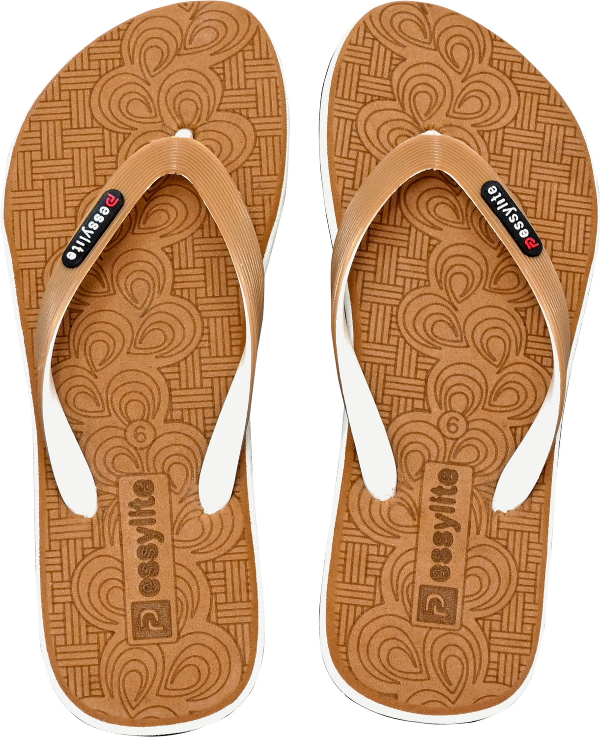 Image of pessylite Women Slippers