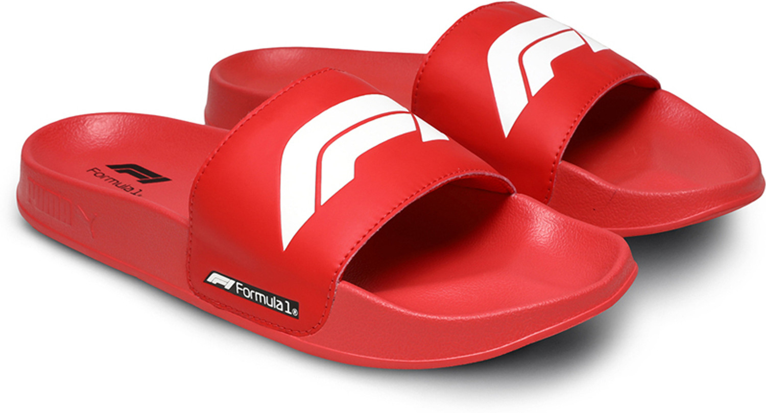 Image of PUMA Men Flip Flops
