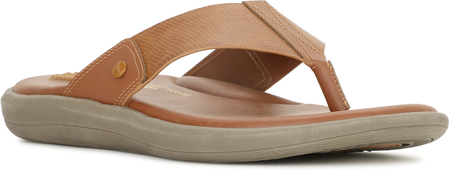 Image of Bata Men Slippers