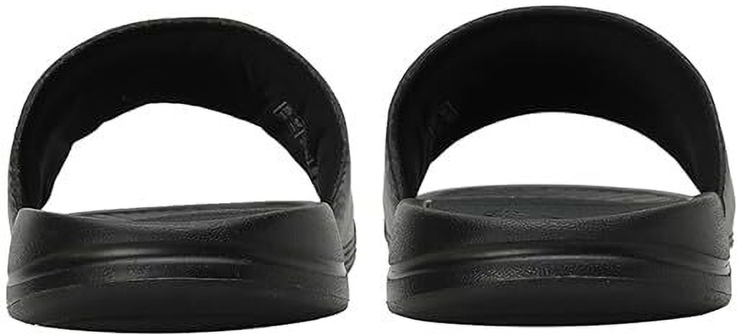 Image of PUMA Men Puma Pro Silde Slides